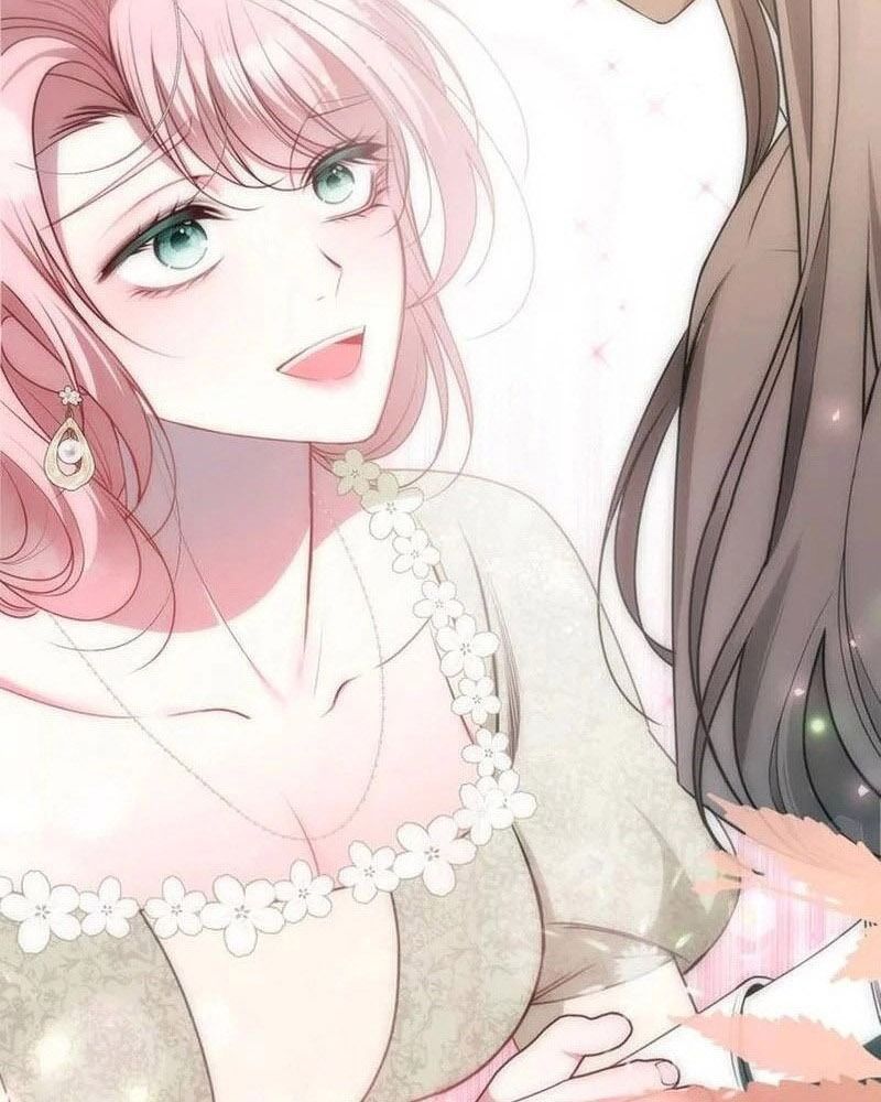 Nhóc Con Này Mơ Làm Trùm Phản Diện - Chapter 38 - Page 113