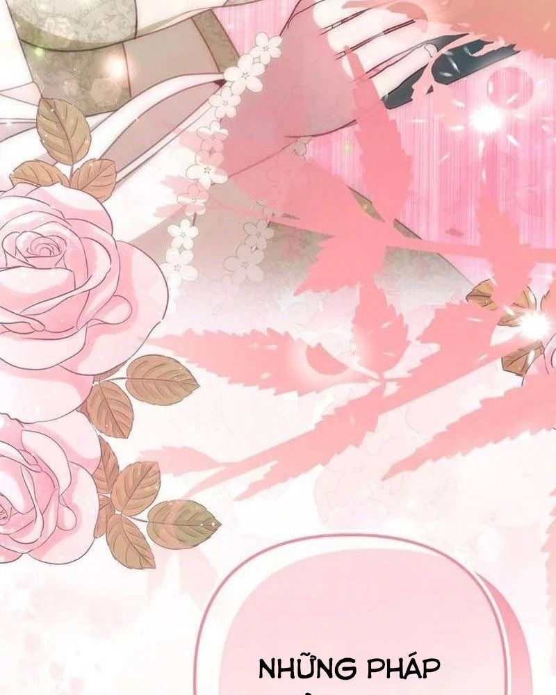 Nhóc Con Này Mơ Làm Trùm Phản Diện - Chapter 38 - Page 114