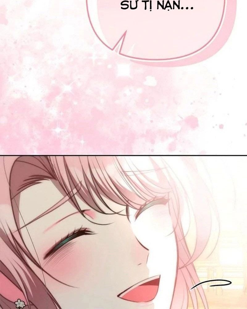 Nhóc Con Này Mơ Làm Trùm Phản Diện - Chapter 38 - Page 115