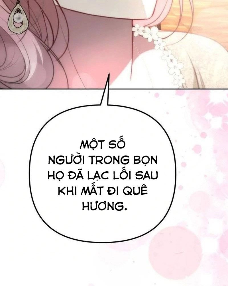 Nhóc Con Này Mơ Làm Trùm Phản Diện - Chapter 38 - Page 116