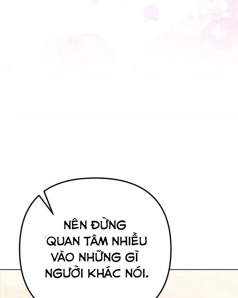Nhóc Con Này Mơ Làm Trùm Phản Diện - Chapter 38 - Page 117