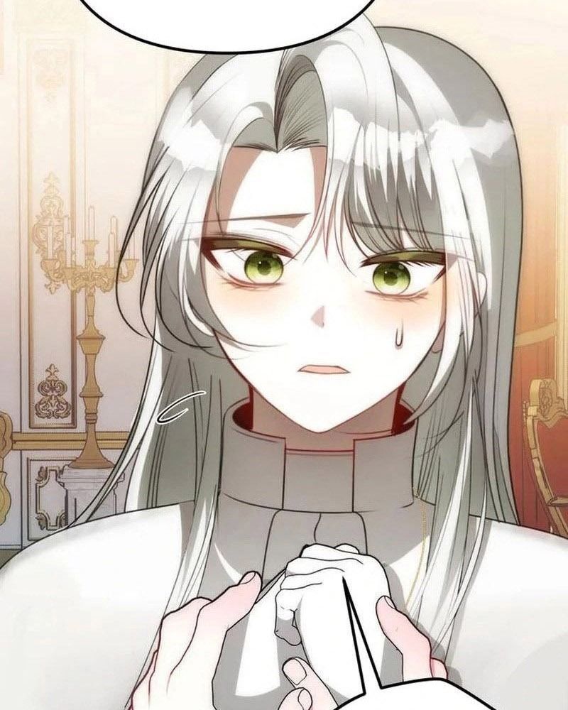 Nhóc Con Này Mơ Làm Trùm Phản Diện - Chapter 38 - Page 118