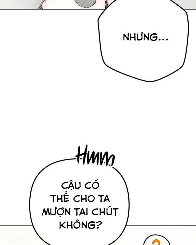 Nhóc Con Này Mơ Làm Trùm Phản Diện - Chapter 38 - Page 119