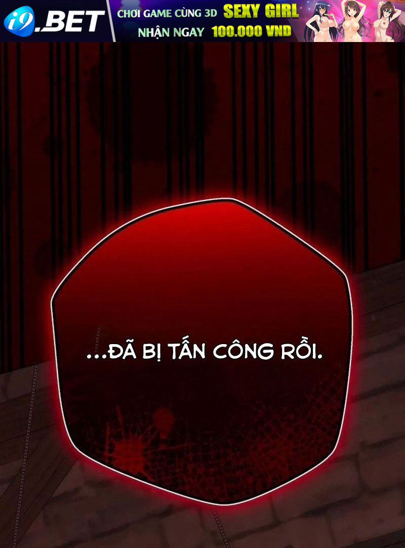 Nhóc Con Này Mơ Làm Trùm Phản Diện - Chapter 38 - Page 12