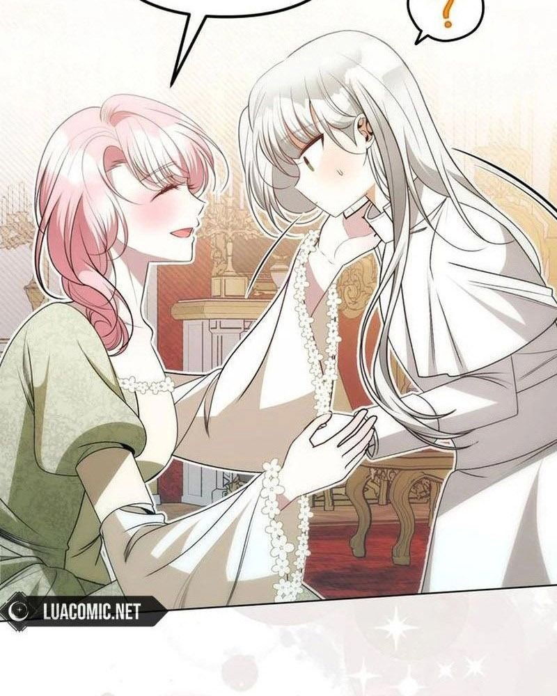 Nhóc Con Này Mơ Làm Trùm Phản Diện - Chapter 38 - Page 120