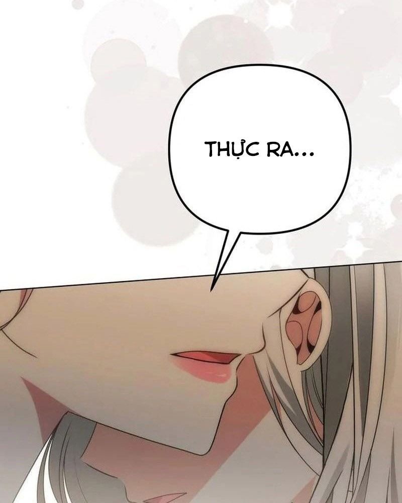 Nhóc Con Này Mơ Làm Trùm Phản Diện - Chapter 38 - Page 121