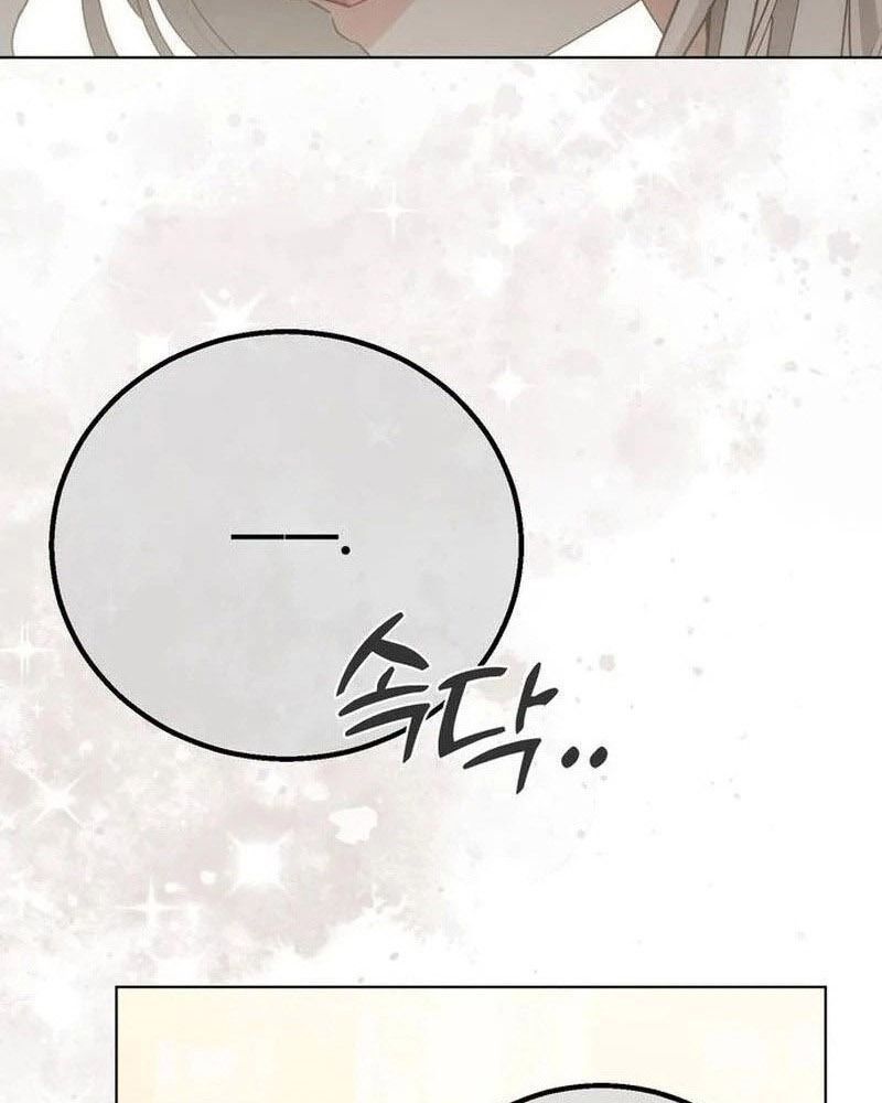 Nhóc Con Này Mơ Làm Trùm Phản Diện - Chapter 38 - Page 122