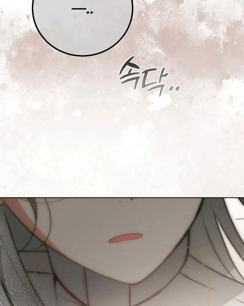 Nhóc Con Này Mơ Làm Trùm Phản Diện - Chapter 38 - Page 124