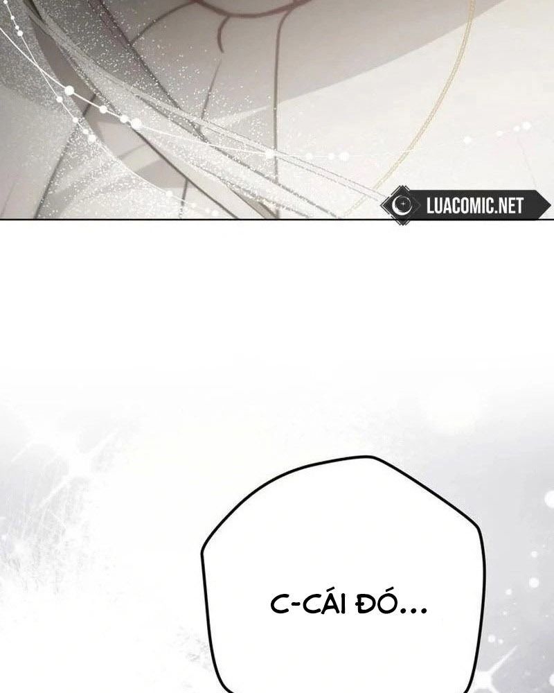 Nhóc Con Này Mơ Làm Trùm Phản Diện - Chapter 38 - Page 125