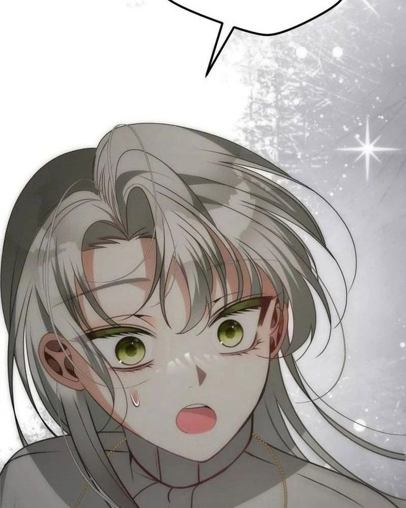 Nhóc Con Này Mơ Làm Trùm Phản Diện - Chapter 38 - Page 126