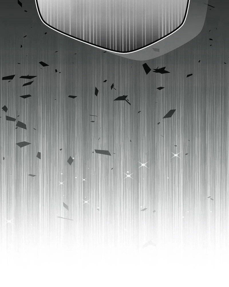 Nhóc Con Này Mơ Làm Trùm Phản Diện - Chapter 38 - Page 128