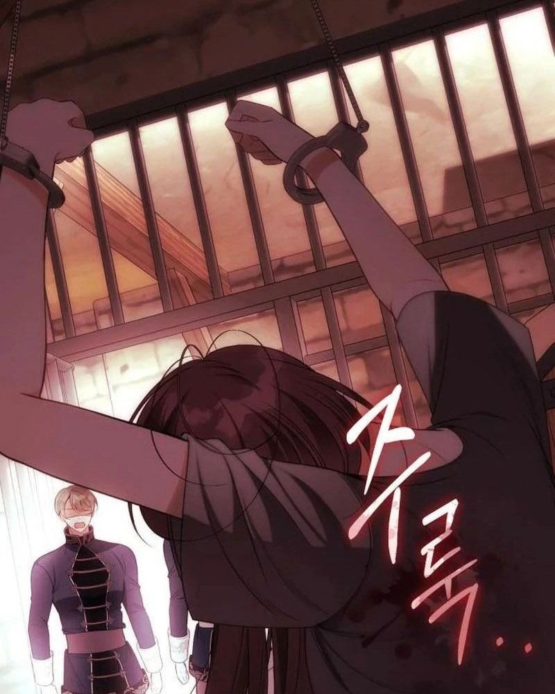 Nhóc Con Này Mơ Làm Trùm Phản Diện - Chapter 38 - Page 13