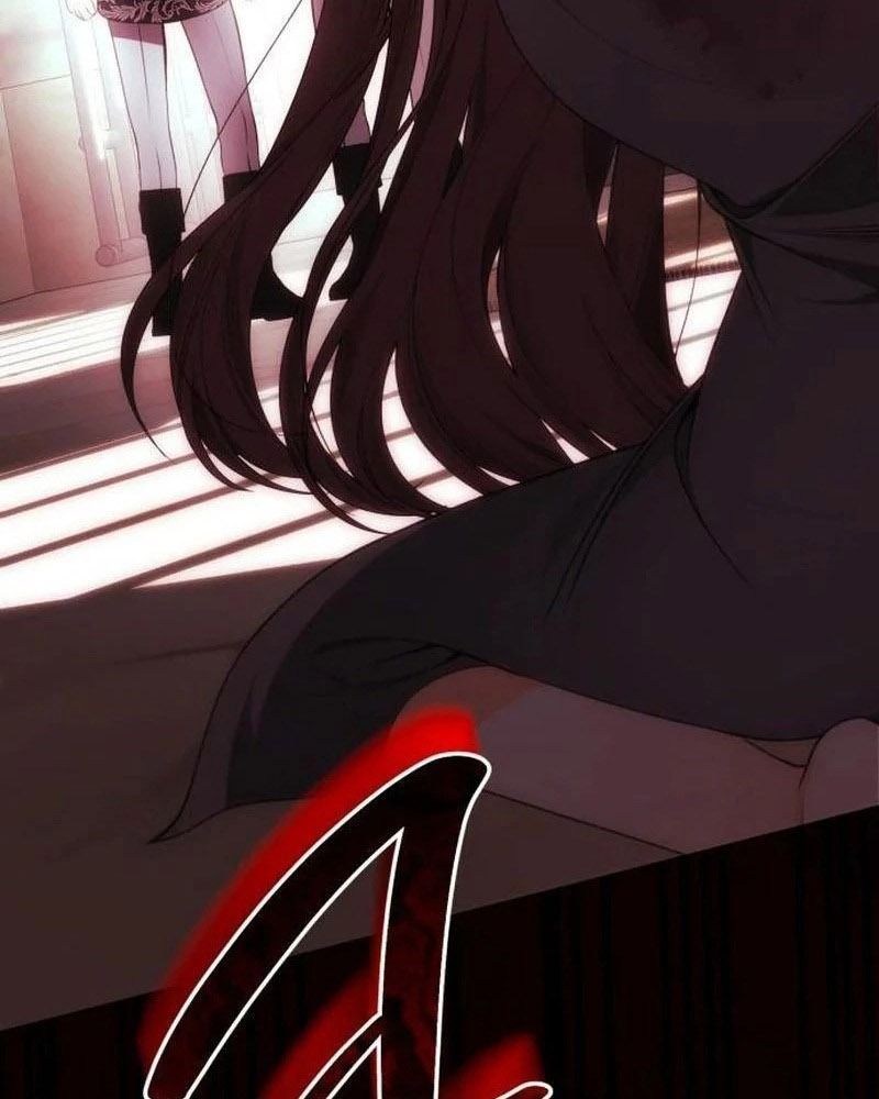 Nhóc Con Này Mơ Làm Trùm Phản Diện - Chapter 38 - Page 14