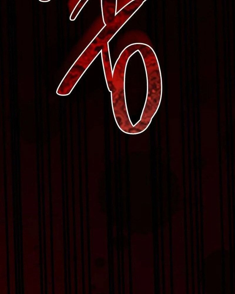 Nhóc Con Này Mơ Làm Trùm Phản Diện - Chapter 38 - Page 15