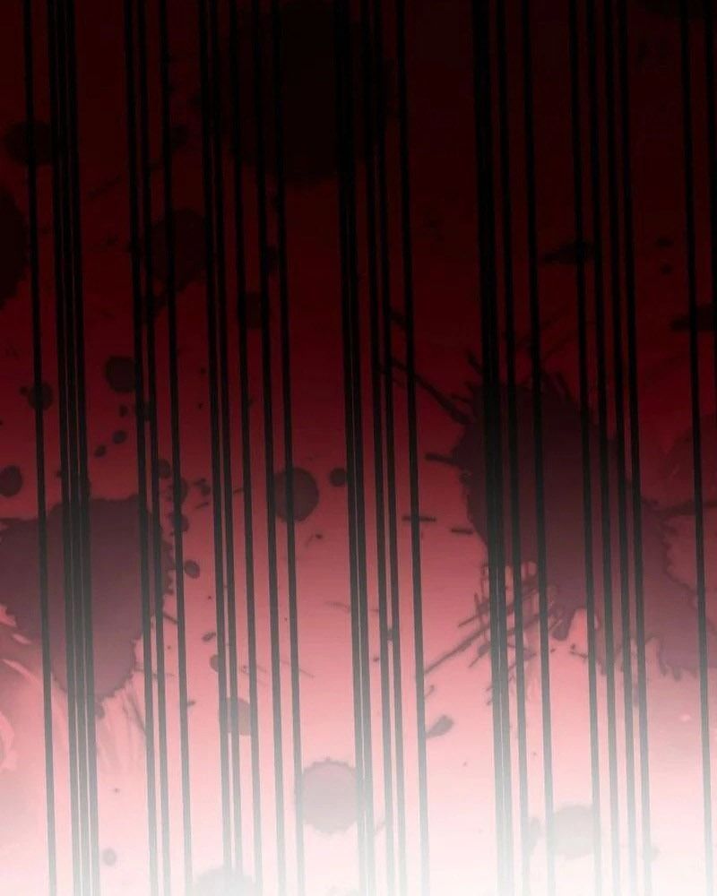 Nhóc Con Này Mơ Làm Trùm Phản Diện - Chapter 38 - Page 16