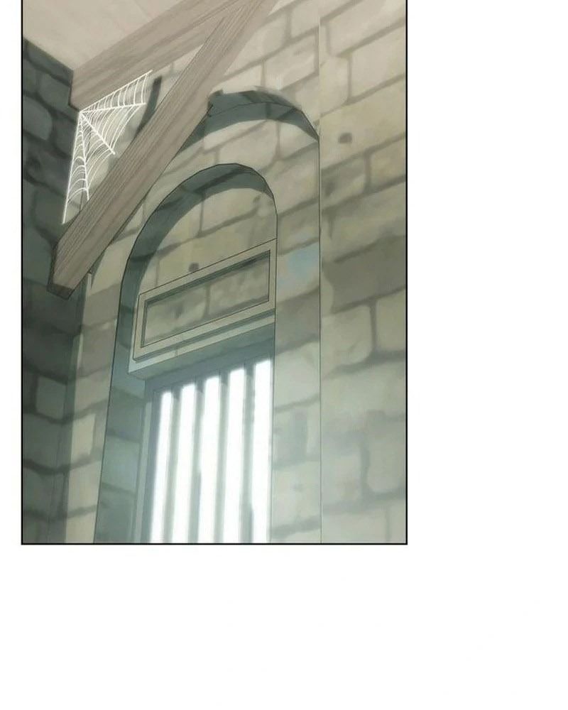 Nhóc Con Này Mơ Làm Trùm Phản Diện - Chapter 38 - Page 19