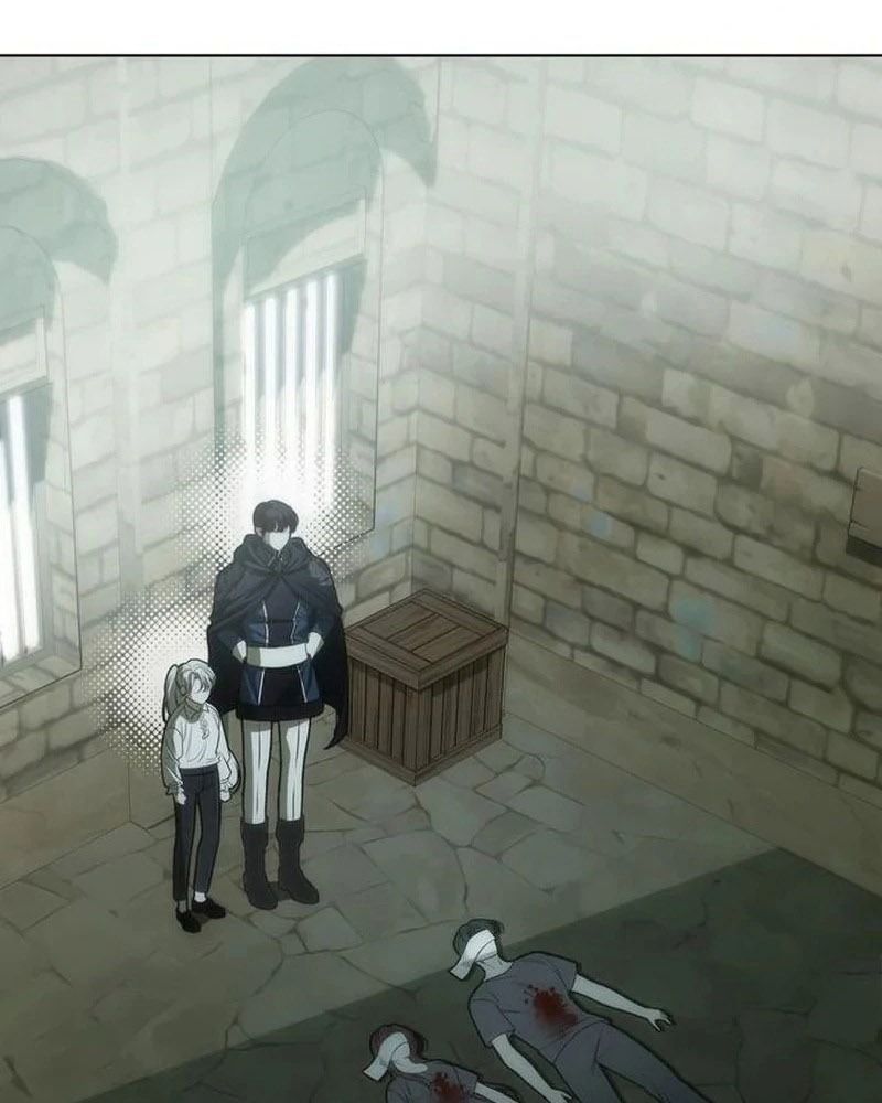 Nhóc Con Này Mơ Làm Trùm Phản Diện - Chapter 38 - Page 20