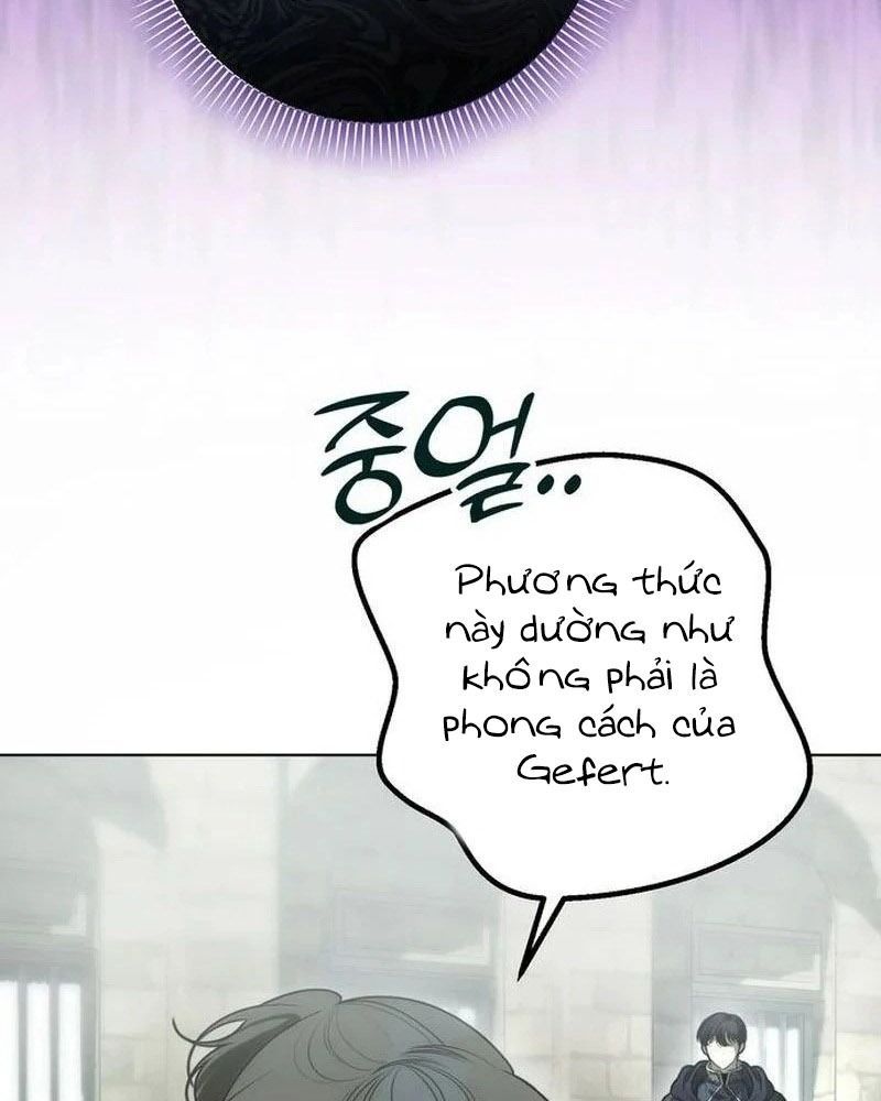 Nhóc Con Này Mơ Làm Trùm Phản Diện - Chapter 38 - Page 26