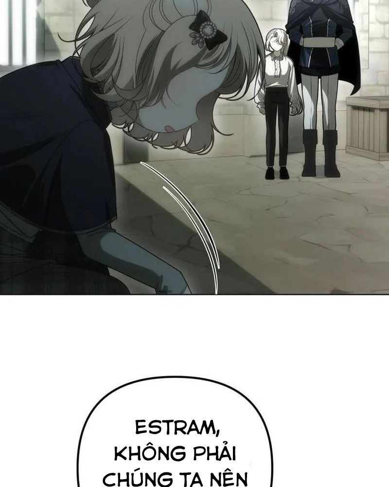 Nhóc Con Này Mơ Làm Trùm Phản Diện - Chapter 38 - Page 27