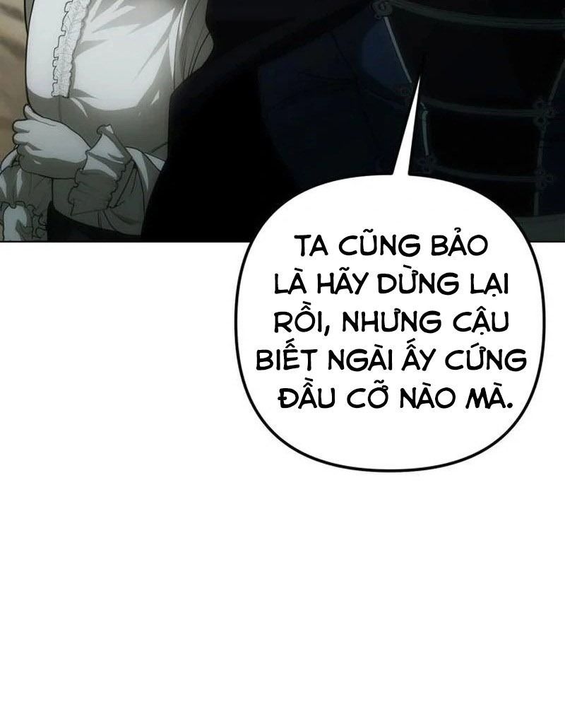 Nhóc Con Này Mơ Làm Trùm Phản Diện - Chapter 38 - Page 29