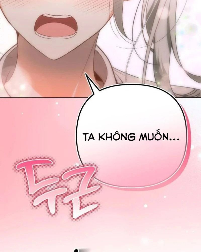 Nhóc Con Này Mơ Làm Trùm Phản Diện - Chapter 38 - Page 3