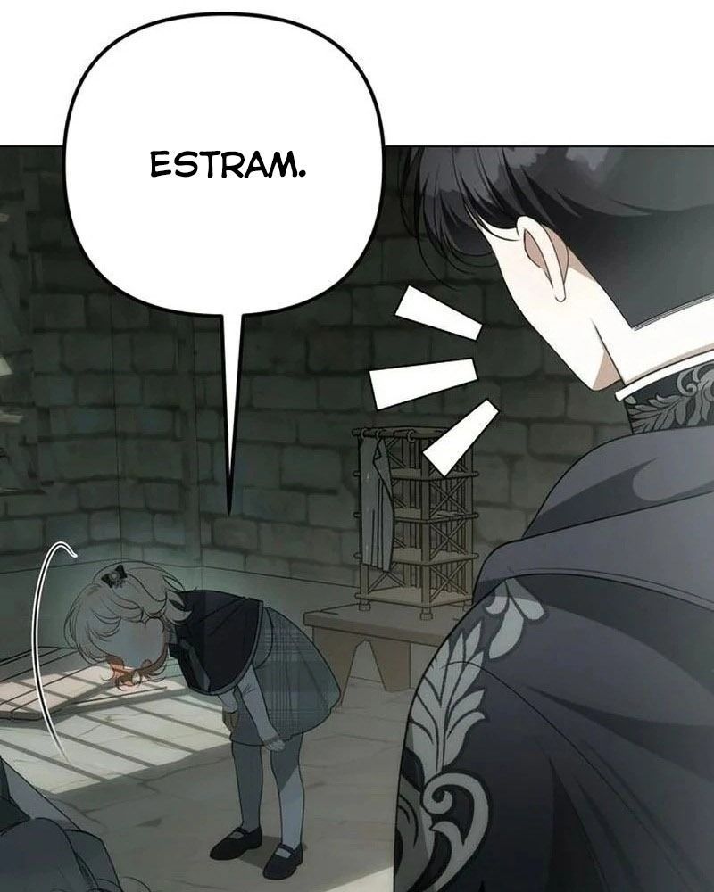 Nhóc Con Này Mơ Làm Trùm Phản Diện - Chapter 38 - Page 30