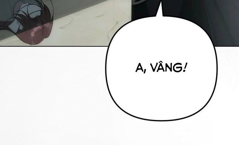 Nhóc Con Này Mơ Làm Trùm Phản Diện - Chapter 38 - Page 31