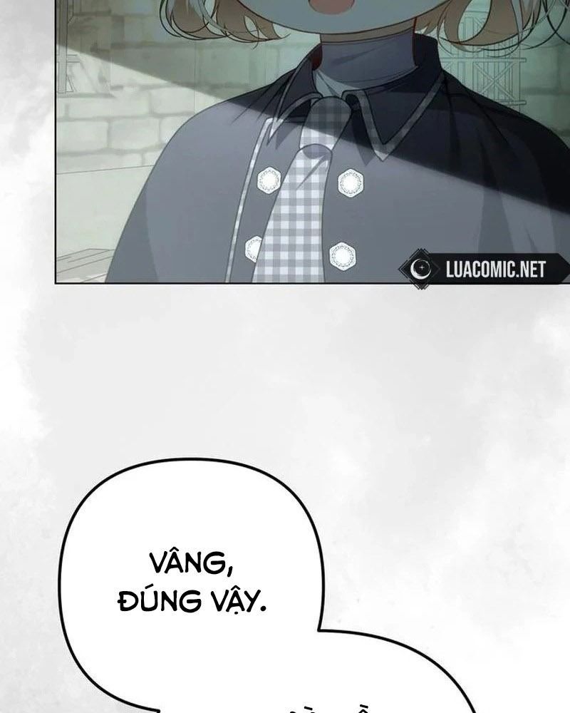 Nhóc Con Này Mơ Làm Trùm Phản Diện - Chapter 38 - Page 33