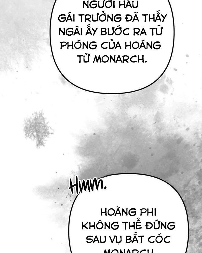 Nhóc Con Này Mơ Làm Trùm Phản Diện - Chapter 38 - Page 34
