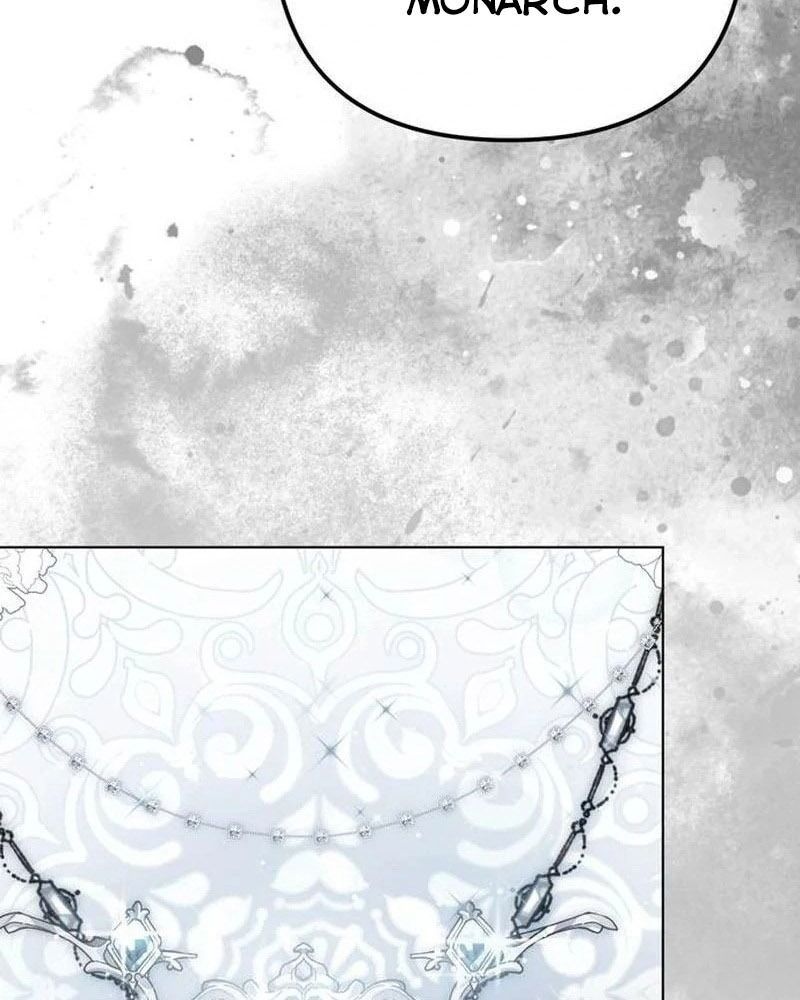 Nhóc Con Này Mơ Làm Trùm Phản Diện - Chapter 38 - Page 35