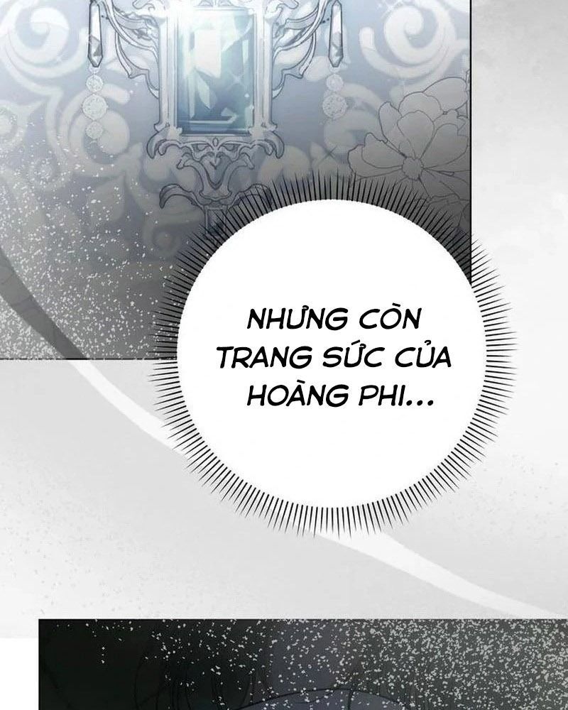Nhóc Con Này Mơ Làm Trùm Phản Diện - Chapter 38 - Page 36