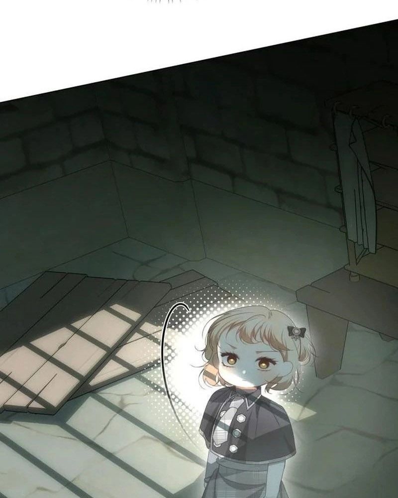 Nhóc Con Này Mơ Làm Trùm Phản Diện - Chapter 38 - Page 38