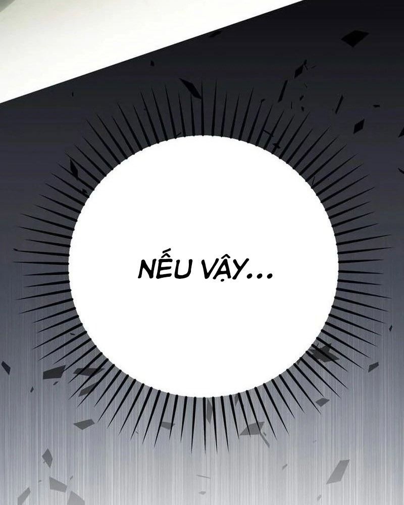 Nhóc Con Này Mơ Làm Trùm Phản Diện - Chapter 38 - Page 40