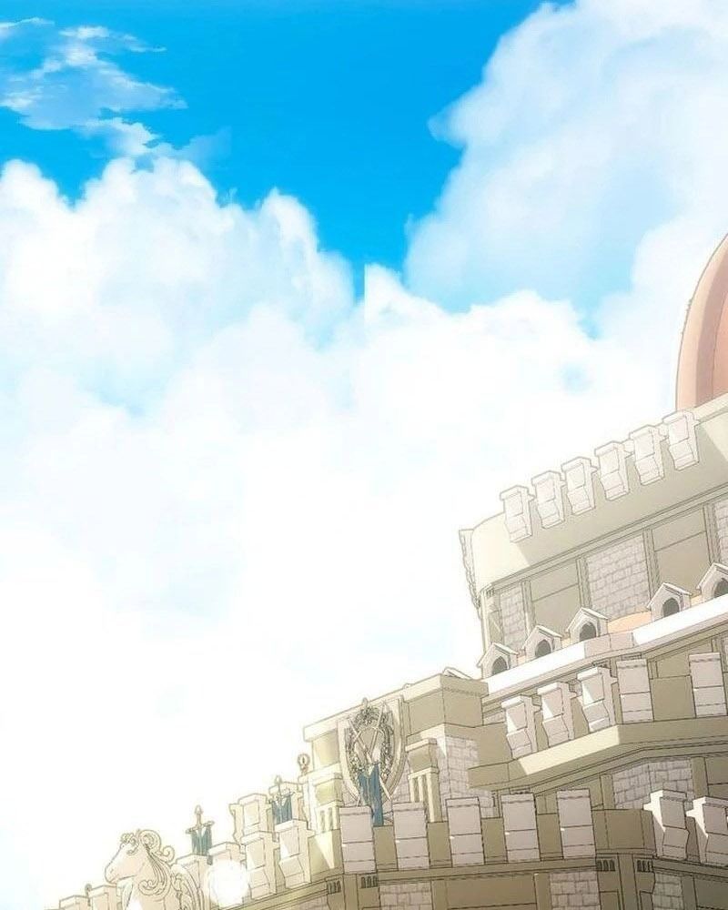 Nhóc Con Này Mơ Làm Trùm Phản Diện - Chapter 38 - Page 42