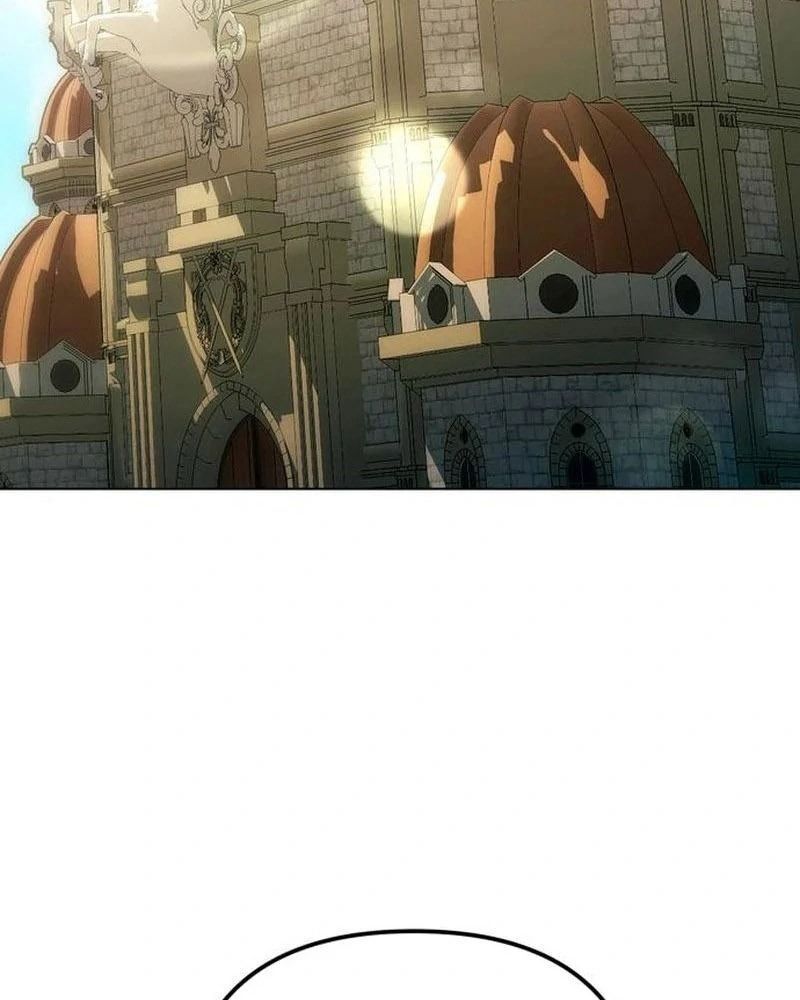 Nhóc Con Này Mơ Làm Trùm Phản Diện - Chapter 38 - Page 43