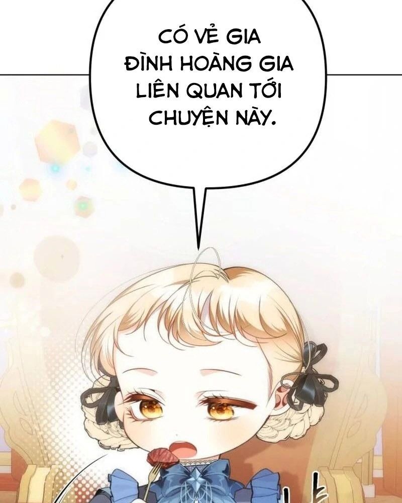 Nhóc Con Này Mơ Làm Trùm Phản Diện - Chapter 38 - Page 44