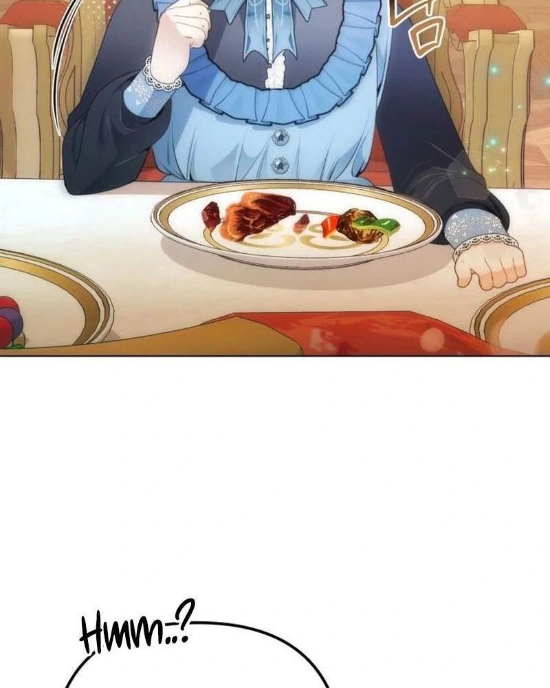 Nhóc Con Này Mơ Làm Trùm Phản Diện - Chapter 38 - Page 45