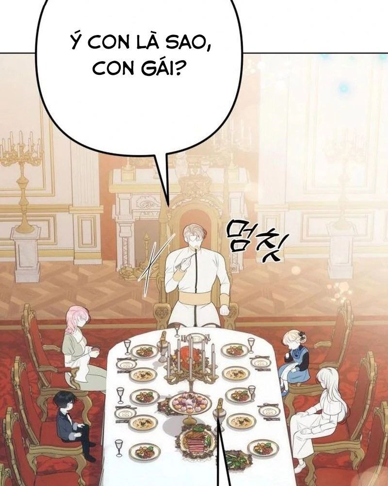 Nhóc Con Này Mơ Làm Trùm Phản Diện - Chapter 38 - Page 46