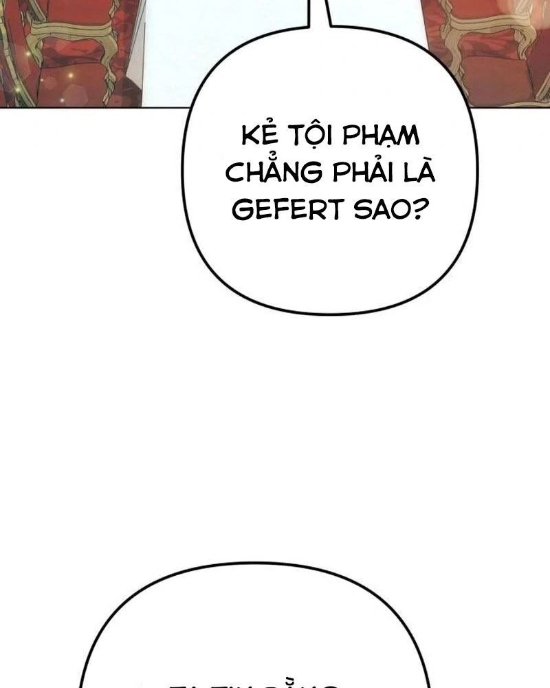 Nhóc Con Này Mơ Làm Trùm Phản Diện - Chapter 38 - Page 47