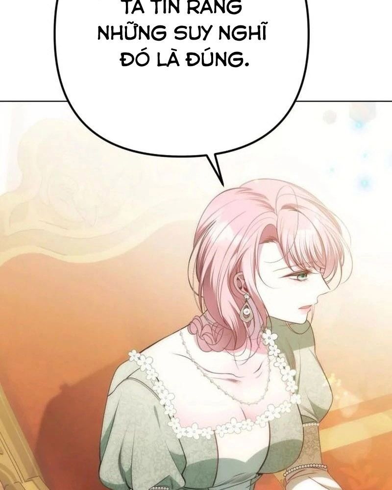 Nhóc Con Này Mơ Làm Trùm Phản Diện - Chapter 38 - Page 48