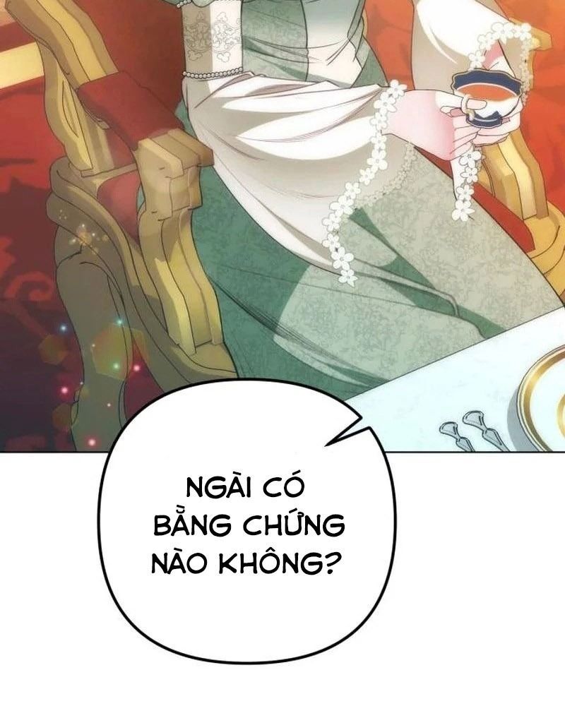 Nhóc Con Này Mơ Làm Trùm Phản Diện - Chapter 38 - Page 49