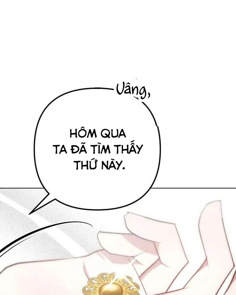 Nhóc Con Này Mơ Làm Trùm Phản Diện - Chapter 38 - Page 50
