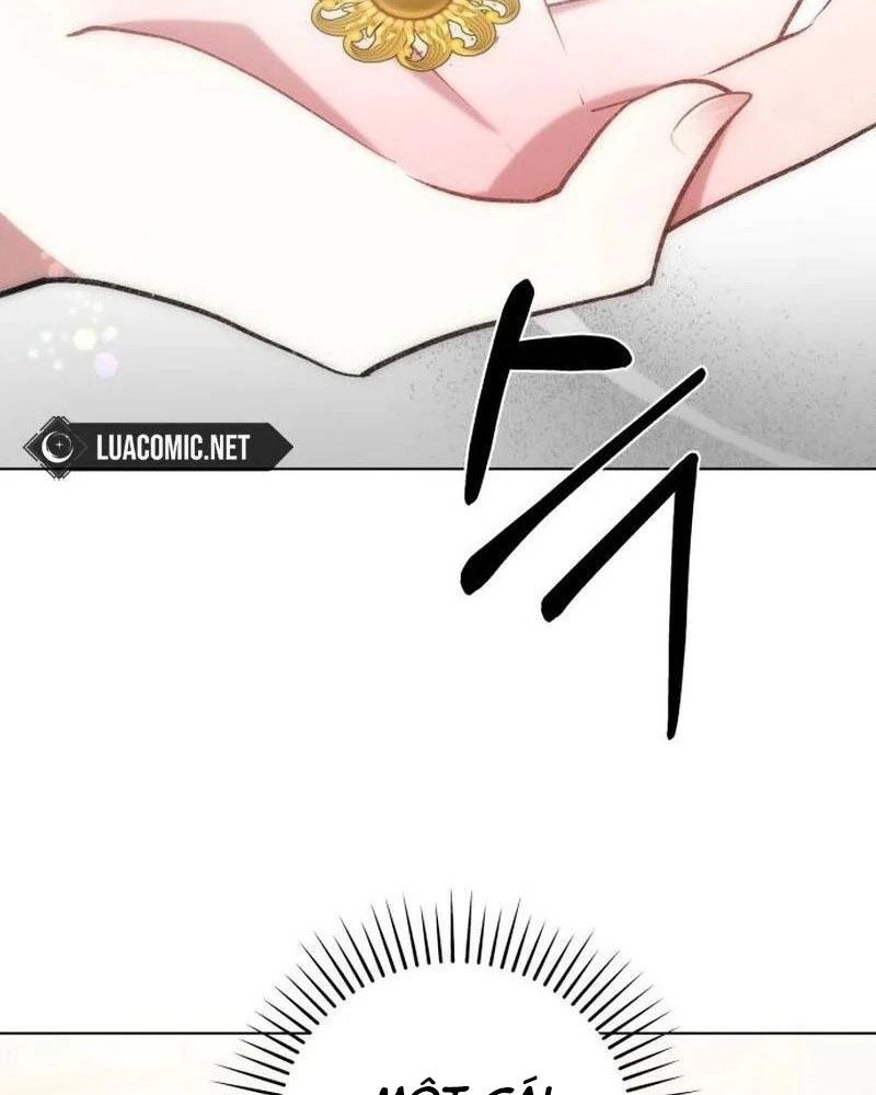 Nhóc Con Này Mơ Làm Trùm Phản Diện - Chapter 38 - Page 51