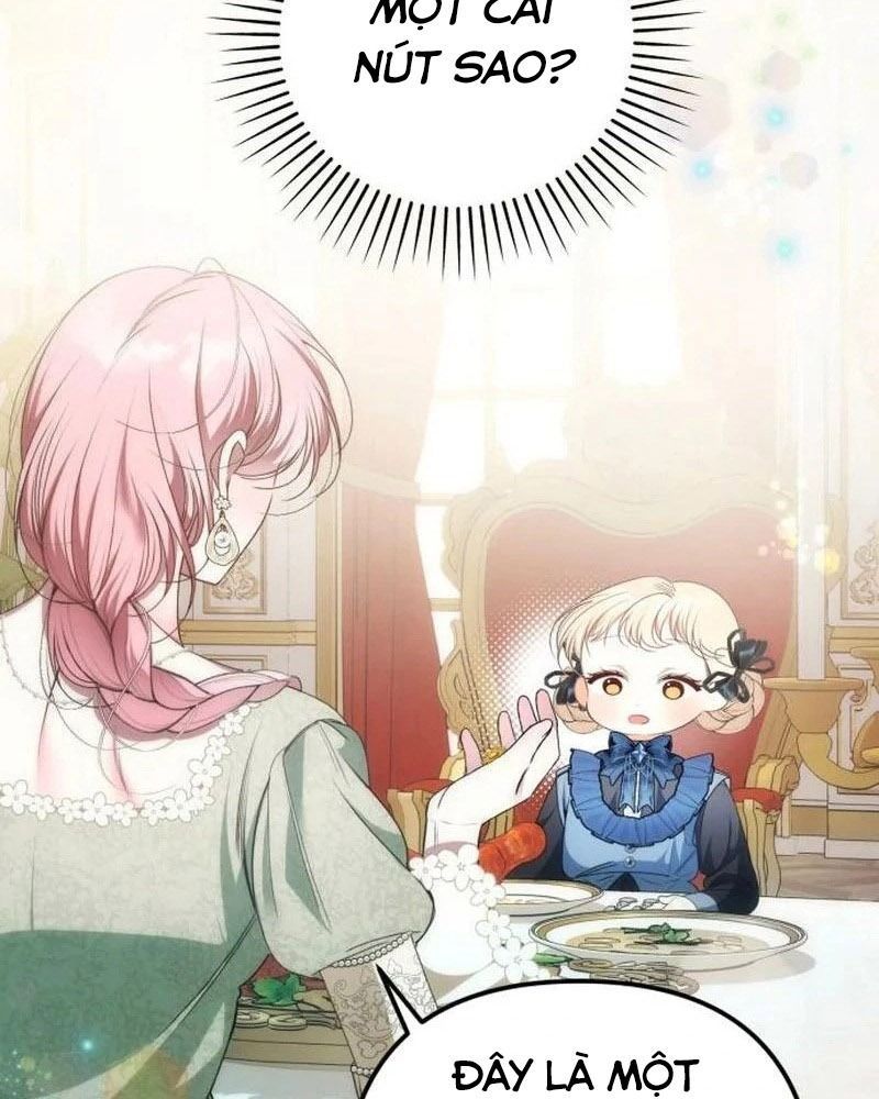 Nhóc Con Này Mơ Làm Trùm Phản Diện - Chapter 38 - Page 52