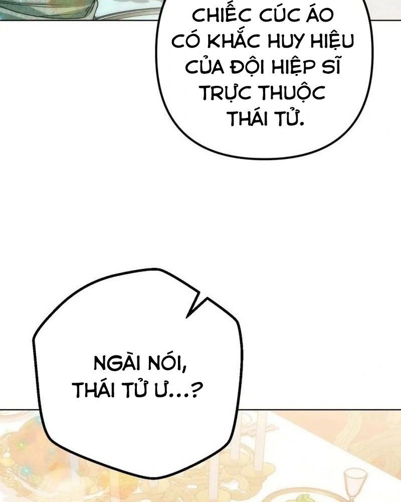 Nhóc Con Này Mơ Làm Trùm Phản Diện - Chapter 38 - Page 53