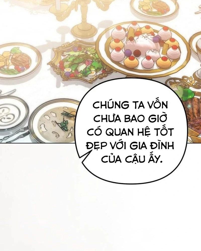 Nhóc Con Này Mơ Làm Trùm Phản Diện - Chapter 38 - Page 54