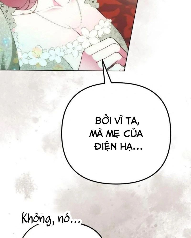 Nhóc Con Này Mơ Làm Trùm Phản Diện - Chapter 38 - Page 56