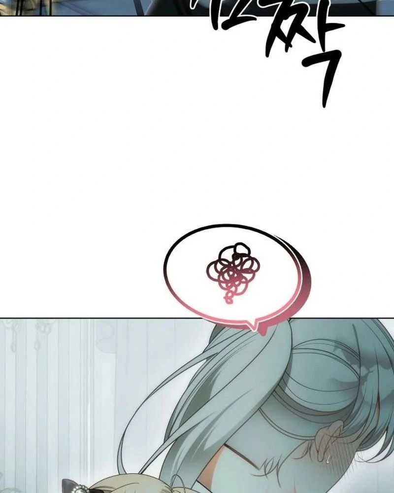 Nhóc Con Này Mơ Làm Trùm Phản Diện - Chapter 38 - Page 6