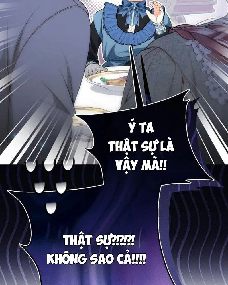 Nhóc Con Này Mơ Làm Trùm Phản Diện - Chapter 38 - Page 60