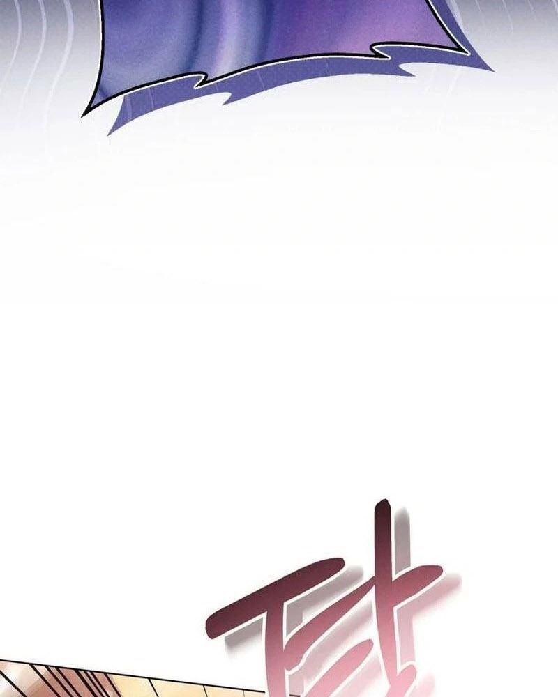 Nhóc Con Này Mơ Làm Trùm Phản Diện - Chapter 38 - Page 61